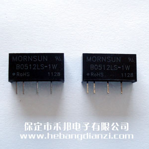 B0512LS-1WR3