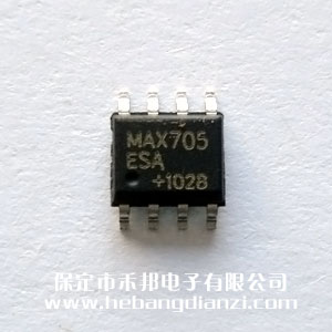MAX705ESA 國產(chǎn)
