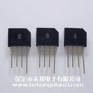 RS810整流橋 優(yōu)質(zhì)