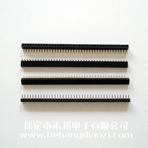 2.0單排彎座