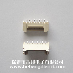 HY2.0-8P Nʽ