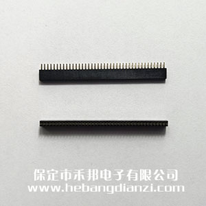 1.27單排座