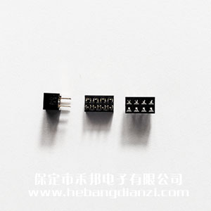 2.0雙排座2*4P
